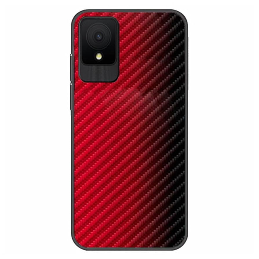 Amazon.com: Ranyi for TCL K11 Case, TCL T432W Case, TCL K11